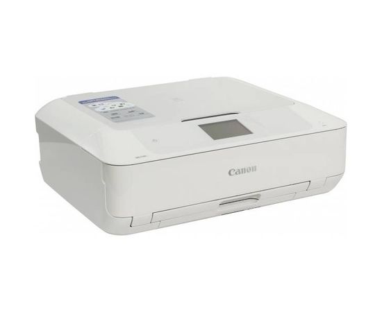 Купить Картридж тонерный Xerox для Phaser 3320 Black (106R02304) по лучшей цене