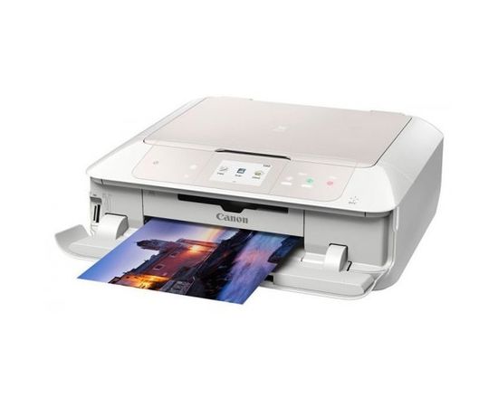 Купить Картридж тонерный Xerox для Phaser 3320 Black (106R02304) по лучшей цене