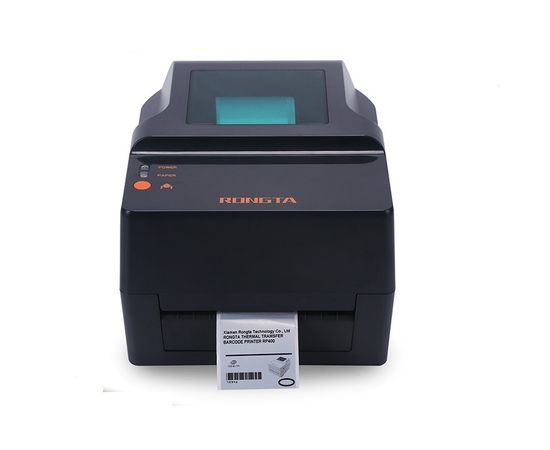 Купить Картридж тонерный Xerox для Phaser 5550 35000 копий Black (106R01294) по лучшей цене
