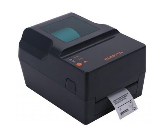 Купить Картридж тонерный Xerox для Phaser 5550 35000 копий Black (106R01294) по лучшей цене