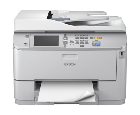 Купить Картридж тонерный Xerox для Phaser 6020/6022/WC6025/6027 2000 копий Black (106R02763) по лучшей цене