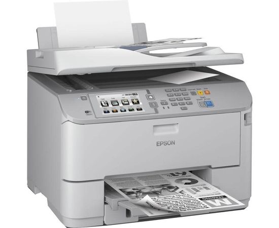 Купить Картридж тонерный Xerox для Phaser 6020/6022/WC6025/6027 2000 копий Black (106R02763) по лучшей цене