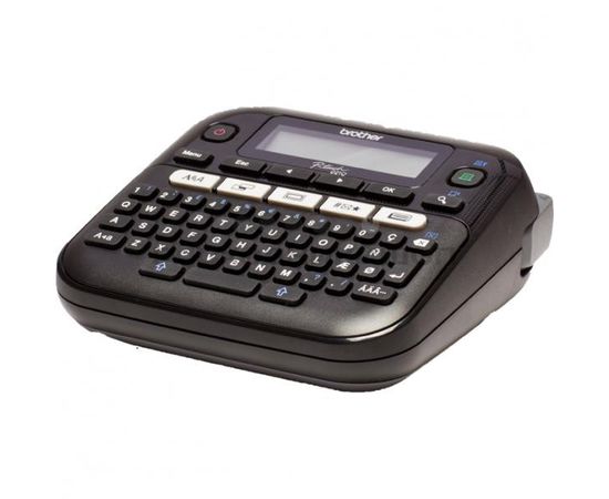 Купить Картридж тонерный Xerox для Phaser 6020/6022/WC6025/6027 1000 копий Magenta (106R02761) по лучшей цене