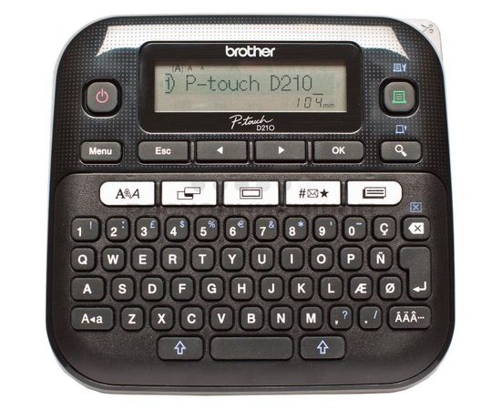 Купить Картридж тонерный Xerox для Phaser 6020/6022/WC6025/6027 1000 копий Magenta (106R02761) по лучшей цене