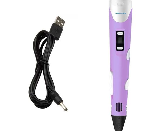 Купить Картридж тонерный Xerox для WC 7425/7435 14600 копий Cyan (006R01402) по лучшей цене