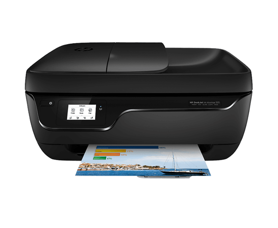 Купить Картридж тонерный Xerox для WC7425/7435 14600 копий Magenta (006R01401) по лучшей цене