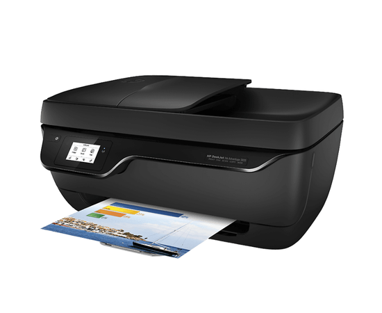 Купить Картридж тонерный Xerox для WC7425/7435 14600 копий Magenta (006R01401) по лучшей цене