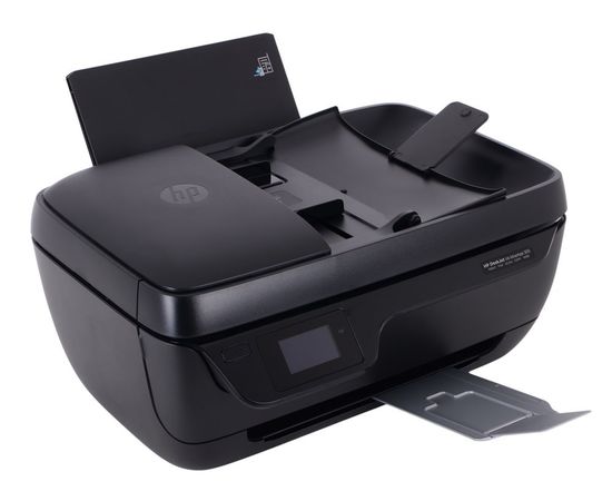 Купить Картридж тонерный Xerox для WC7425/7435 14600 копий Magenta (006R01401) по лучшей цене