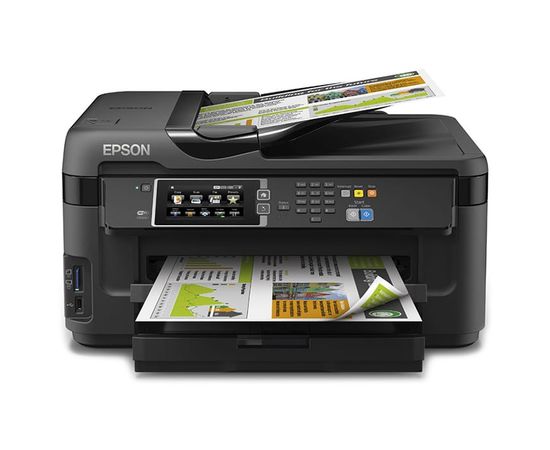 Купить Картридж тонерный Xerox для WC7425/7435 14600 копий Yellow (006R01400) по лучшей цене