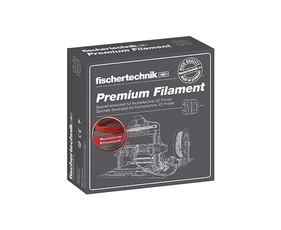 Купить Туба с тонером Canon C-EXV28 для C5250/C5250i/C5255/C5255i 44000 копий Black (2789B002) по лучшей цене