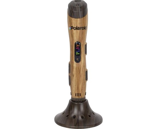 Купить Туба с тонером Canon C-EXV29 для C5235i/C5240i 27000 копий Yellow (2802B002) по лучшей цене