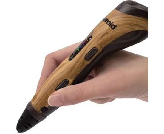 Купить Туба с тонером Canon C-EXV29 для C5235i/C5240i 27000 копий Yellow (2802B002) по лучшей цене