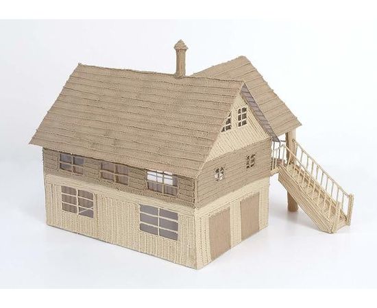 Купить Туба с тонером Canon C-EXV29 для C5235i/C5240i 27000 копий Yellow (2802B002) по лучшей цене