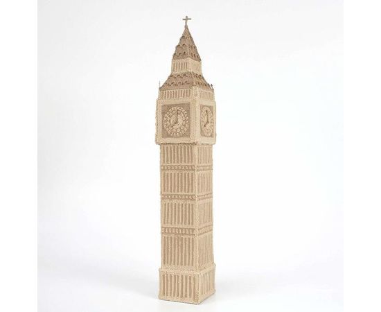 Купить Туба с тонером Canon C-EXV29 для C5235i/C5240i 27000 копий Yellow (2802B002) по лучшей цене