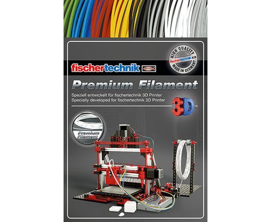 Купить Туба с тонером Canon C-EXV29 для C5235i/C5240i 36000 копий Black (2790B002) по лучшей цене