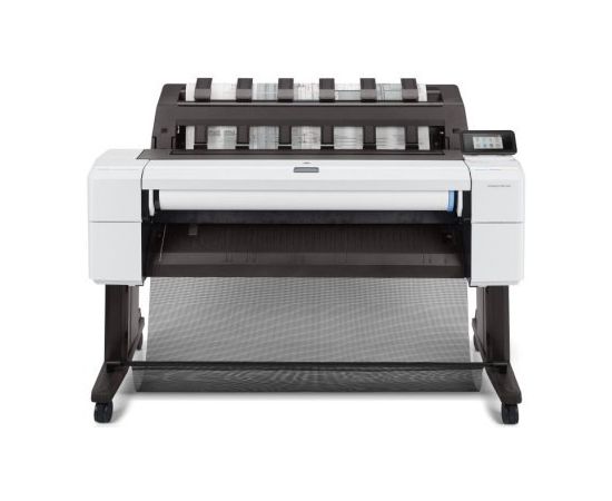 Купить Туба с тонером Canon C-EXV34 для iRC2020/2030 19000 копий Magenta (3784B002) по лучшей цене