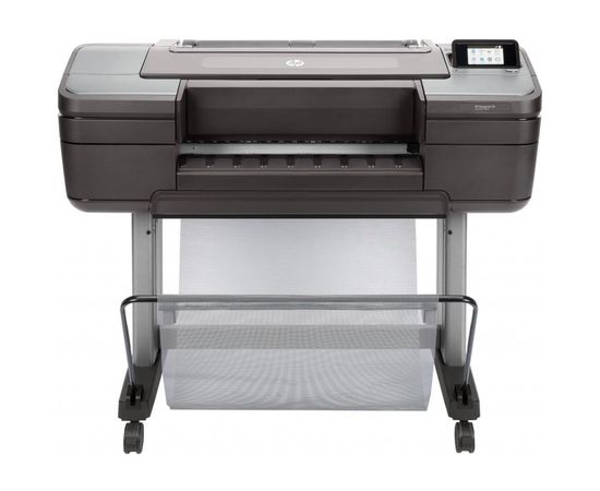 Купить Туба с тонером Canon C-EXV34 для iRC2020/2030 19000 копий Yellow (3785B002) по лучшей цене