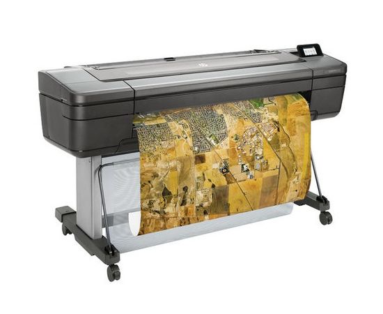 Купить Туба с тонером Canon C-EXV34 для iRC2020/2030 19000 копий Yellow (3785B002) по лучшей цене