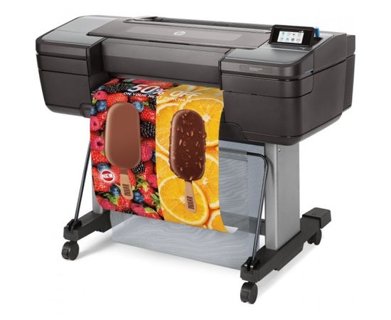 Купить Туба с тонером Canon C-EXV34 для iRC2020/2030 19000 копий Yellow (3785B002) по лучшей цене