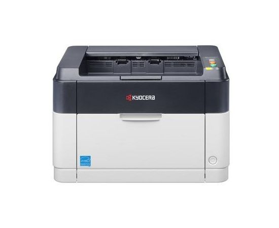 Купить Туба с тонером Canon C-EXV36 для 6275i/6265i/6255i 56000 копий Black (3766B002AA) по лучшей цене