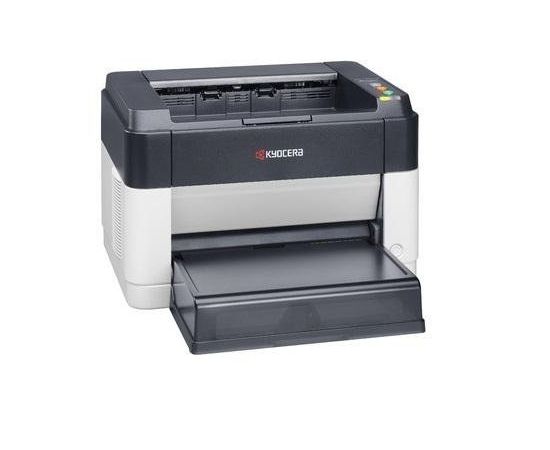 Купить Туба с тонером Canon C-EXV36 для 6275i/6265i/6255i 56000 копий Black (3766B002AA) по лучшей цене