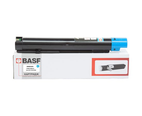 Купить Тонер Hanp Cyben для HP CLJ 1500/2500/2840 бутль 140г Black (THP2550B-1NCH) по лучшей цене