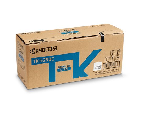 Купить Картридж IPM Canon NP-6012/6014/6112/6118/6212/6312/6412/6512/6612/7120/7130/C120/122/130/NPG-11, 280г/туба по лучшей цене