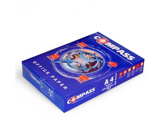 Купить Лезвие чистящее ANK для Sharp AR-160/161/164 (WB-AR200DR-ANK) по лучшей цене