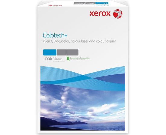 Купить Лезвие чистящее ANK для Samsung ML-1660/1661/1665 (WB-D104S-247-ANK) 247мм по лучшей цене