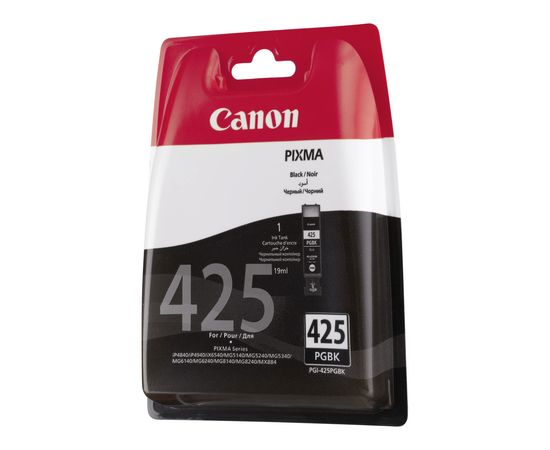 Купить Картридж тонерный Tender Line для HP LJ P2035/2055, Canon MF-411 аналог CE505A/Canon 719 Black (TL-CE505A) по лучшей цене