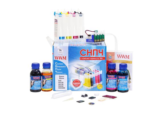 Купить Вал первичного заряда ANK для HP LJ M102/104/130/132 (PCR-CF217A-ANK) твердый по лучшей цене