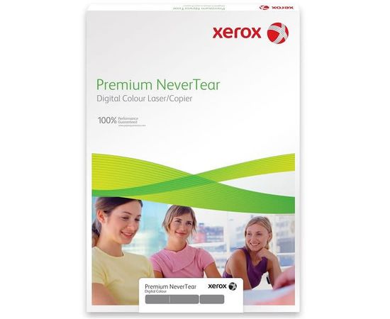 Купить Лезвие чистящее ANK для Xerox Phaser 3100, Ricoh SP 1000 (WB-Ph3100-ANK) по лучшей цене