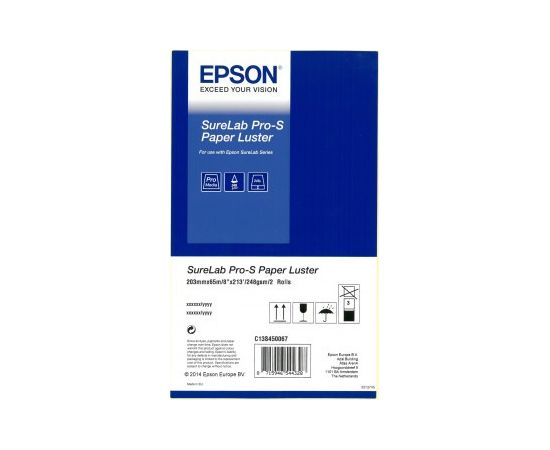 Купить Лезвие дозирования ANK для Samsung ML-3050, Xerox Phaser 3428 (DB-D3050A-ANK) с поролоном по лучшей цене