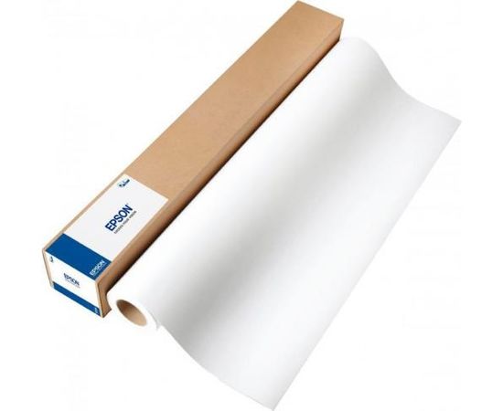 Купить Лезвие дозирования ANK для HP LJ P2035/P2055/Pro M400 (DB-CE505A-ANK) по лучшей цене