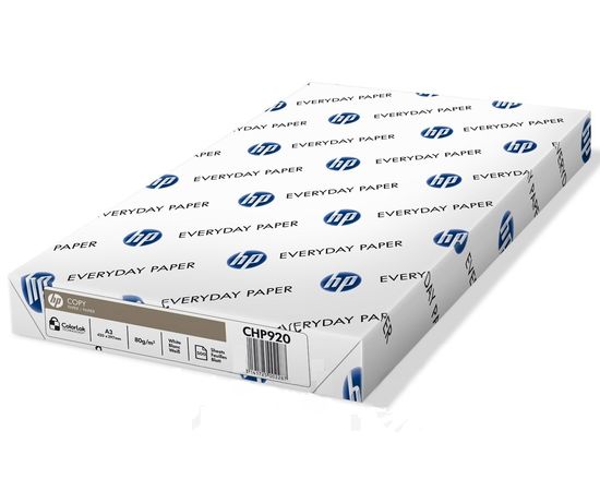 Купить Лезвие чистящее ANK для HP LJ Pro M402/M426 (WB-CF226A-ANK) по лучшей цене