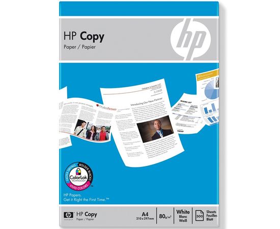 Купить Лезвие чистящее ANK для Samsung ML-1660/1661/1665 (WB-D104S-252-ANK) 252 мм по лучшей цене