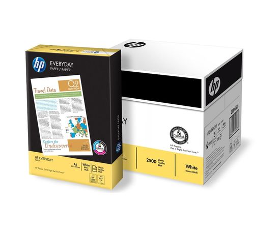 Купить Лезвие чистящее ANK для Ricoh Aficio 1013/1515 (WB-1250D-ANK) по лучшей цене