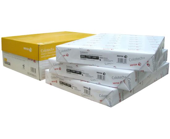 Купить Лезвие чистящее ANK для Samsung SL-M2020/2070/ML-2160/SCX-3400 (WB-D111S-237-ANK) 237,2 мм по лучшей цене