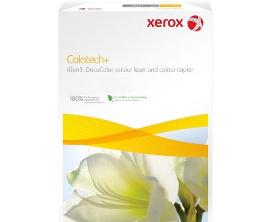 Купить Лезвие чистящее ANK для Samsung SL-M2020/2070/ML-2160/SCX-3400 (WB-D111S-237-ANK) 237,2 мм по лучшей цене