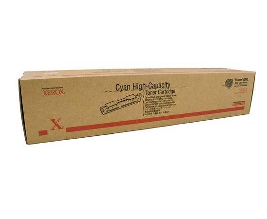 Купить Картридж тонерный Tender Line для Samsung ML-1660/1665/SCX-3200/3205 аналог MLT-D104S Black (TL-D104S) по лучшей цене