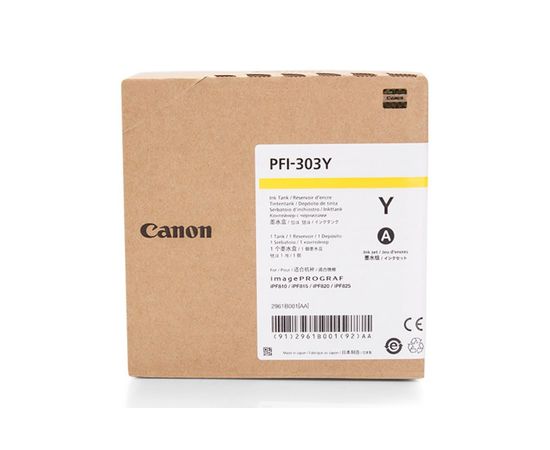 Купить Картридж тонерный Tender Line для Brother HL-1112R, DCP-1512R аналог TN1075 Black (TL-TN1075) по лучшей цене