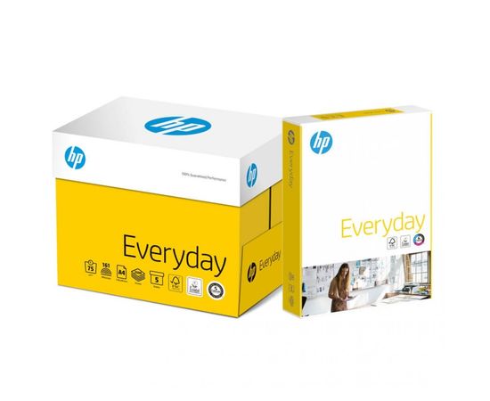 Купить Лезвие чистящее ANK для Samsung ML-2950/2955, SCX4729, SL-M2620/2820 (WB-D103S-ANK) по лучшей цене