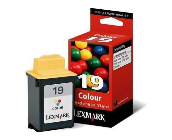 Купить Туба с тонером BASF для Toshiba E-Studio 2006/2507/2506 аналог 6AG00005086, T-2507E Black (BASF-KT-T2507E) по лучшей цене