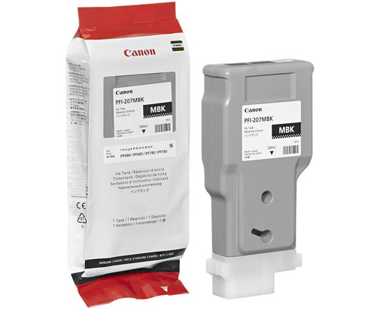 Купить Туба с тонером PRINTALIST для Canon iR-C3320/3325/3330 аналог C-EXV49 Yellow (Canon-EXV49Y-PL) по лучшей цене