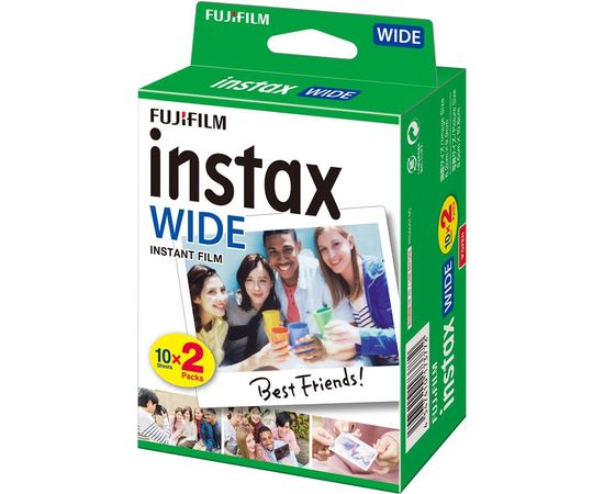 Купить Оболочка магнитного вала Delacamp для HP LJ 2100/2200/2400/P3005 (61841) по лучшей цене