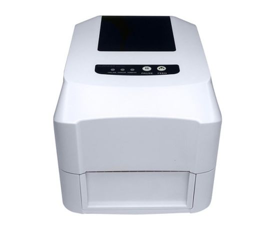 Купить Комплект печатающих головок HP для DesignJet T610/T1100/T1120 №72 Magenta/Cyan (C9383A) по лучшей цене