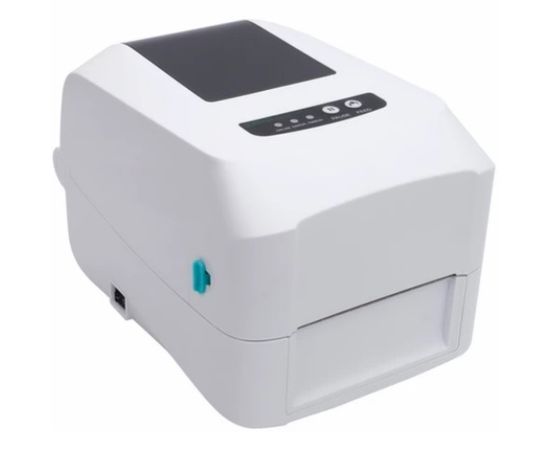 Купить Комплект печатающих головок HP для DesignJet T610/T1100/T1120 №72 Magenta/Cyan (C9383A) по лучшей цене