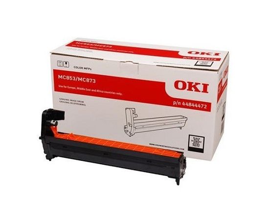 Купить Тонер+чип АНК для Kyocera Mita ECOSYS P5021/P5026, TK-5230 ( тонер АНК, чип АНК) бутль 70г Black (3203382) по лучшей цене