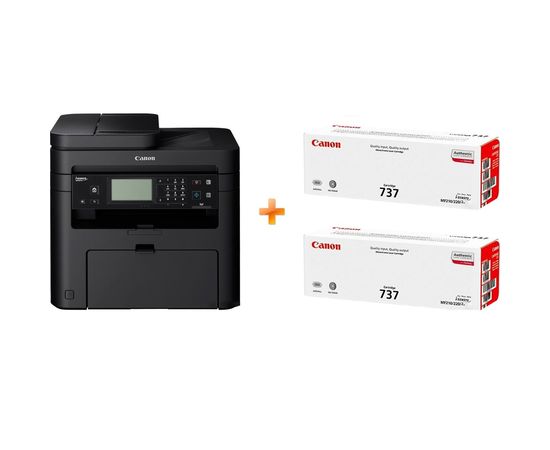 Купить Картридж HP для OfficeJet Pro 9013/9023, HP 963XL Black (3JA30AE) по лучшей цене