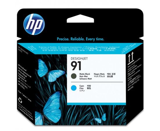 Купить Тонер+чип АНК для Xerox Phaser 3315 ( тонер АНК, чип АНК) бутль 70г 2300 копий Black (3203603) по лучшей цене